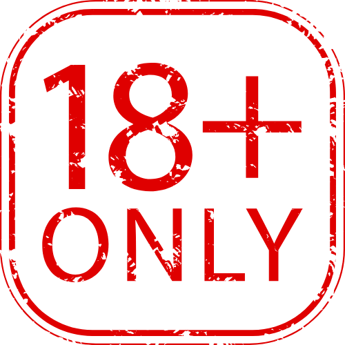 Bdsm In Poland Webcam Tag – Watch the Sexiest Live Shows Now!